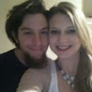 Meet your Posher, Chelsey